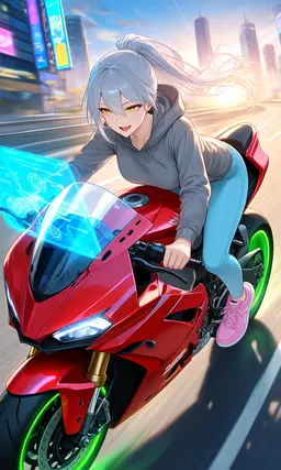 Profile image of 정소현