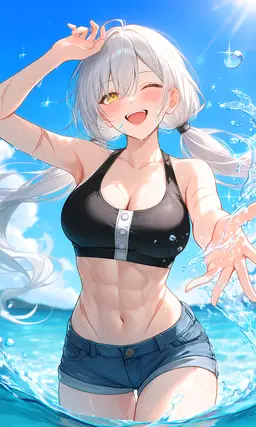 Profile image of 정소현