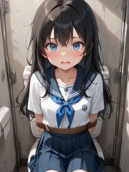 Profile image of 花音