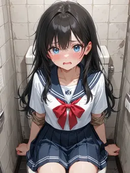 Profile image of 花音