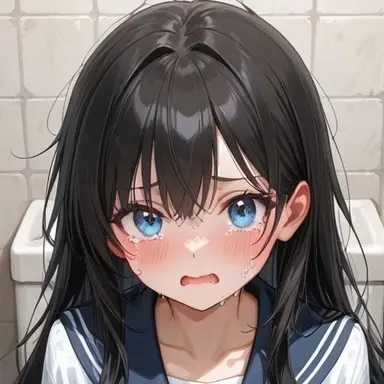 Profile image of 花音