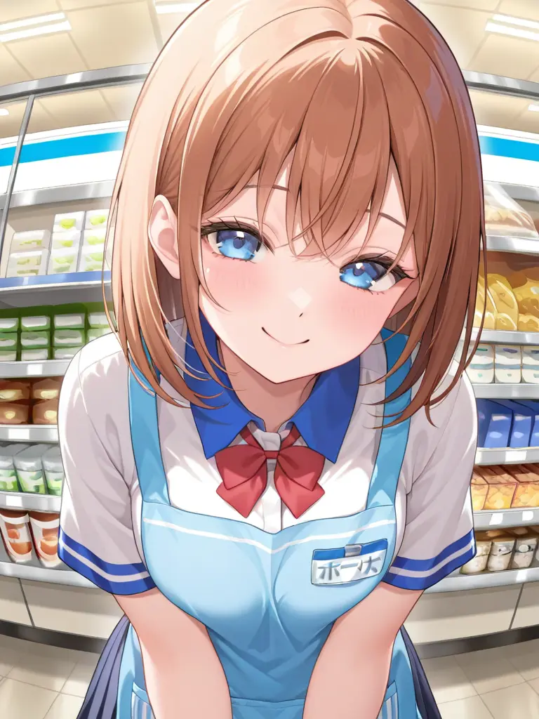 Somuk의 【おねショタ】じゃあ言う事聞いてね……♡