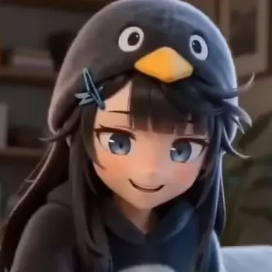 Profile image of 관리자