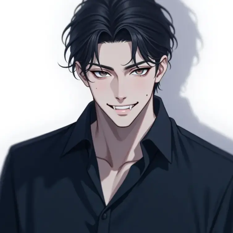 LankyPool3514의 谷津 紗楽