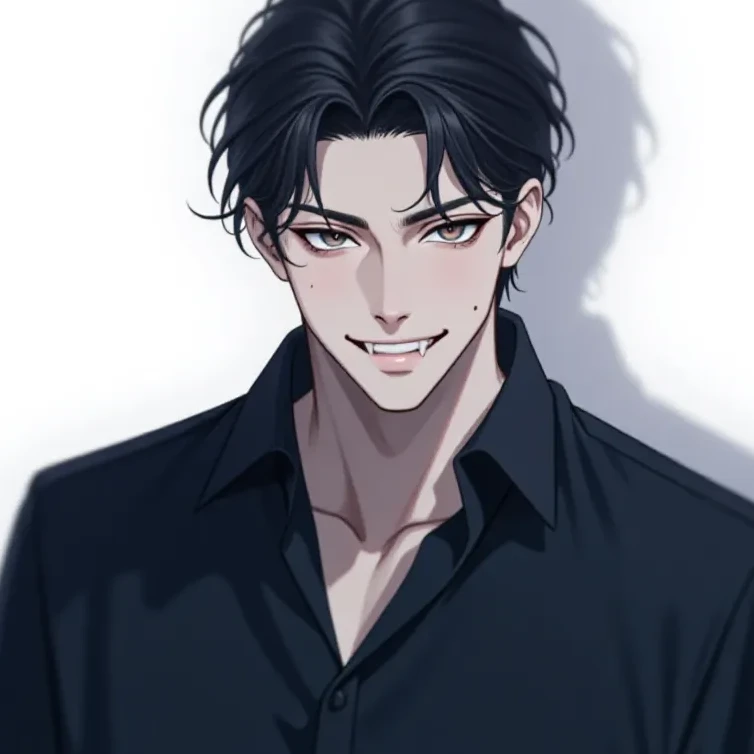 谷津 紗楽