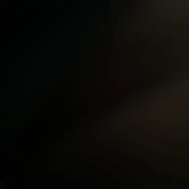 Profile image of 도건우