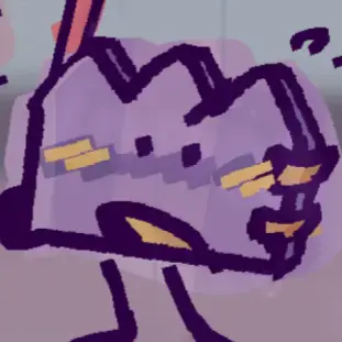 TautCable5815의 Gaty