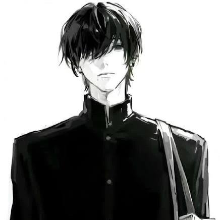 維人