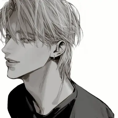 Profile image of 박진혁