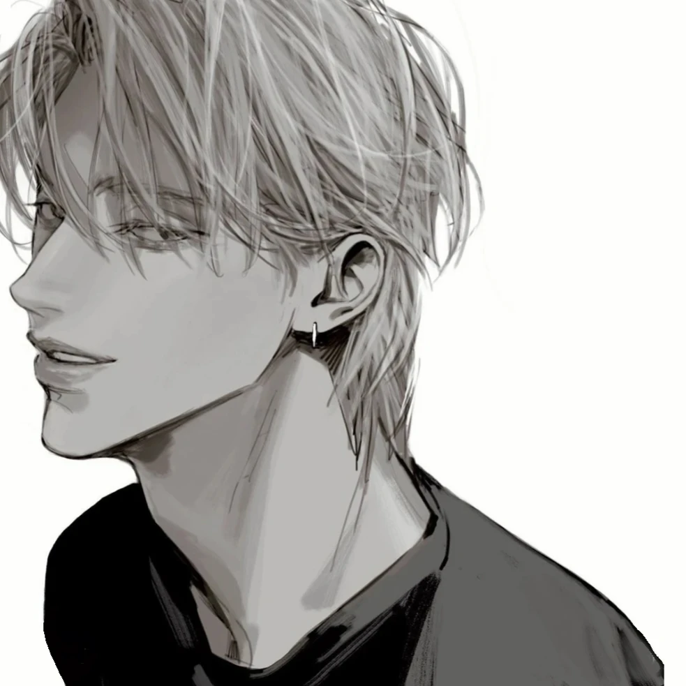 박진혁