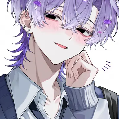 Profile image of 奏