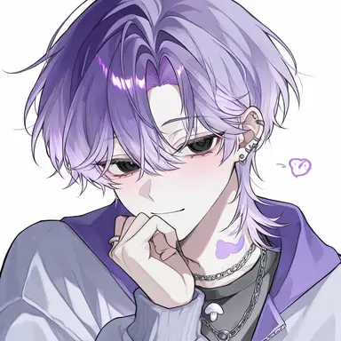 Profile image of 奏