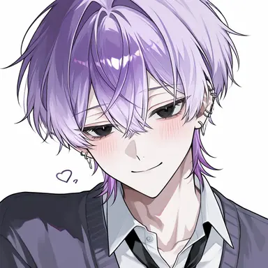 Profile image of 奏