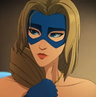 Profile image of Claire