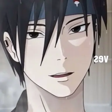Profile image of Keyan