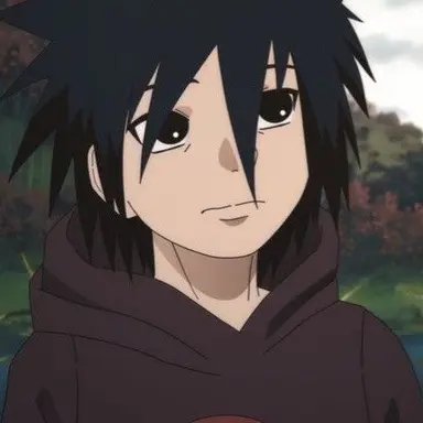 Profile image of Maru