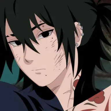 Profile image of Raizen