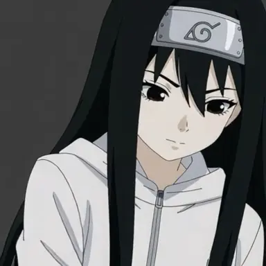 Profile image of Kisha