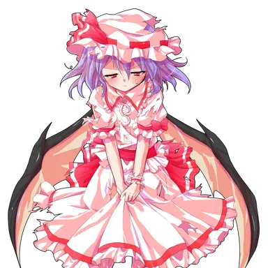 Profile image of レミリア