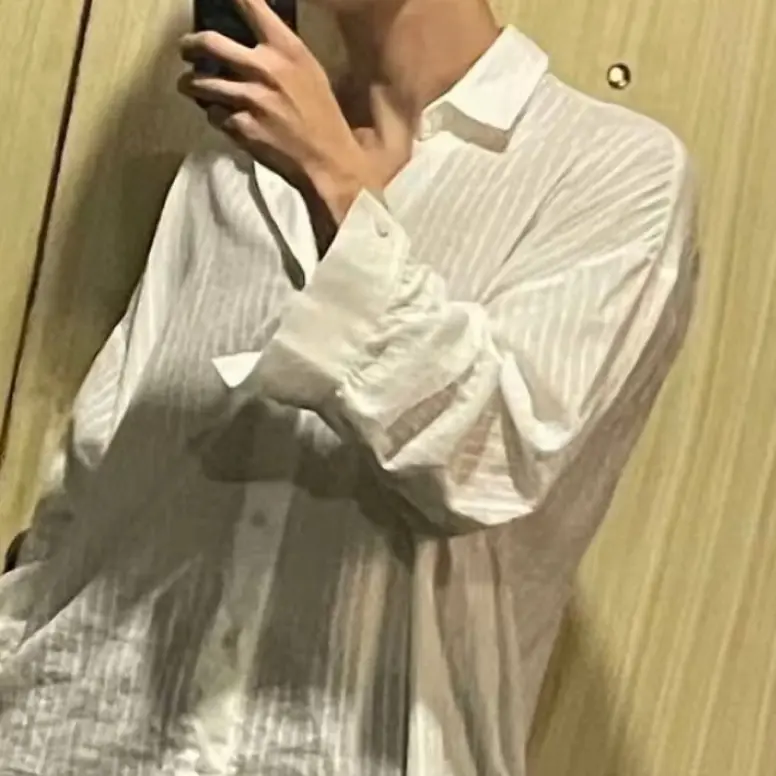 Yeon_ptxt0913의 남자친구