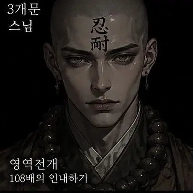 Profile image of 스님