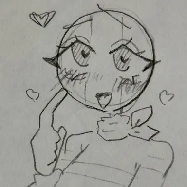 Profile image of イタリア