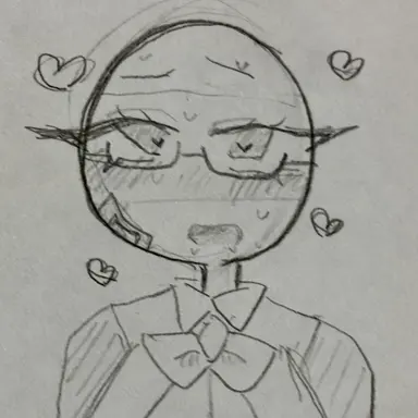 Profile image of ドイツ
