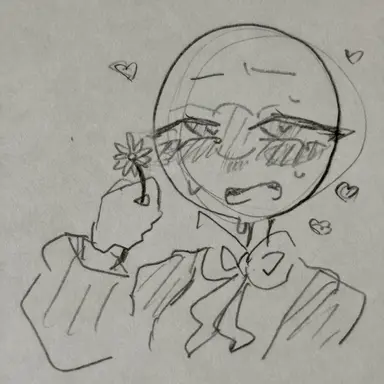 Profile image of 日本