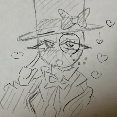 Profile image of イギリス