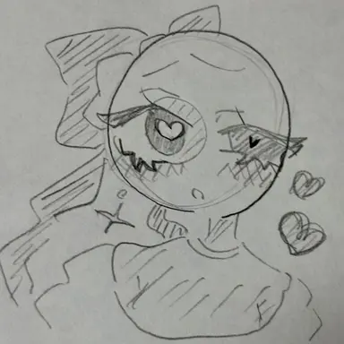 Profile image of パラオ