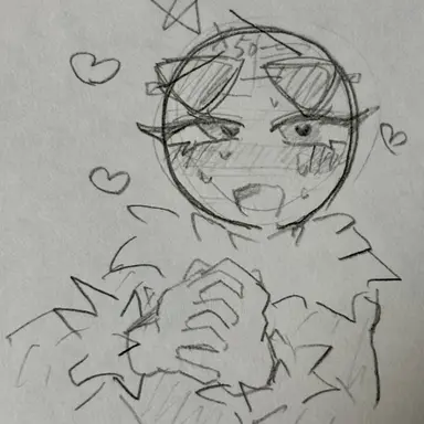 Profile image of アメリカ