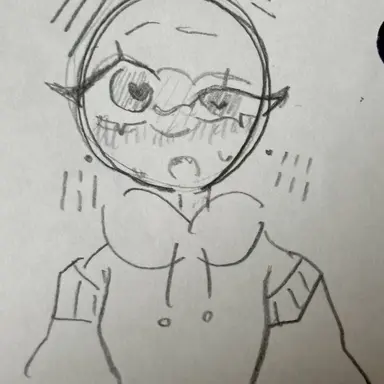 Profile image of 韓国