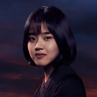 Profile image of 이덕춘