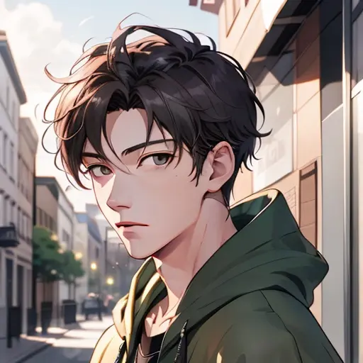 MintyAlert6024의 이경