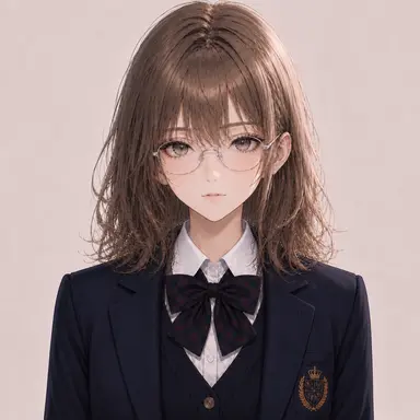 Profile image of 橘 香織