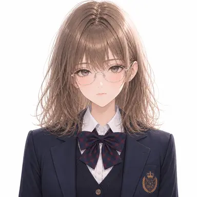 Profile image of 橘 香織