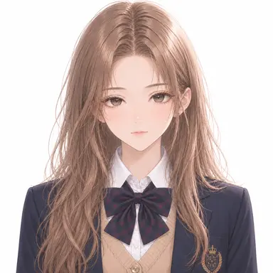Profile image of 染谷莉央