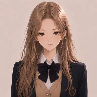 Profile image of 染谷莉央