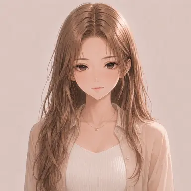 Profile image of 染谷莉央