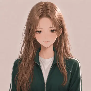Profile image of 染谷莉央