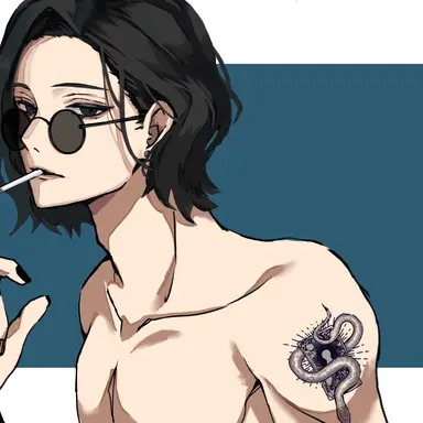 Profile image of 小峯　玲