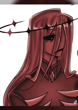 Profile image of Creator