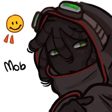 Profile image of Thatmob