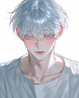 Profile image of Haru