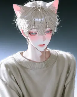 Profile image of Haru