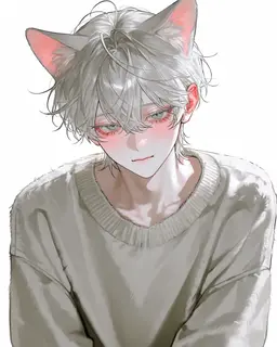 Profile image of Haru