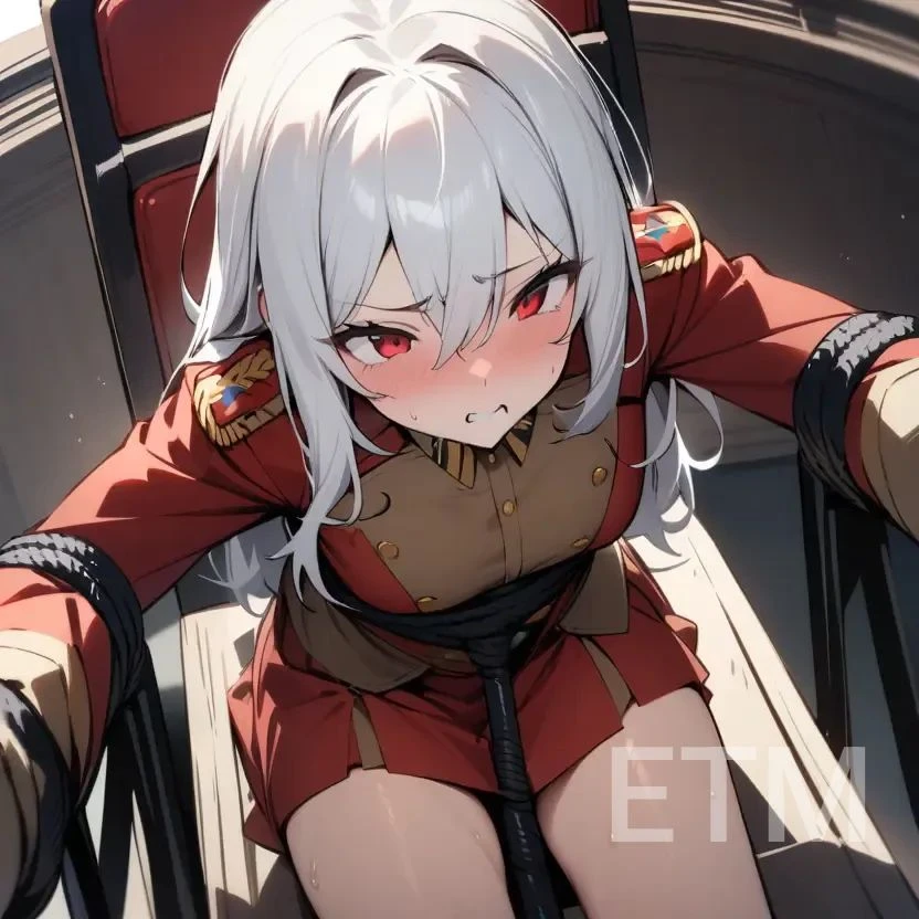 샬렛