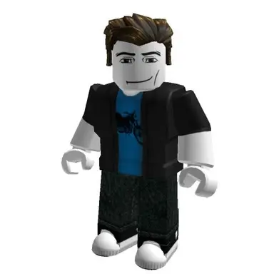 Profile image of 유기사