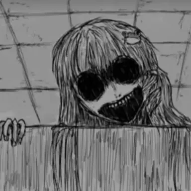 Profile image of サナエサン
