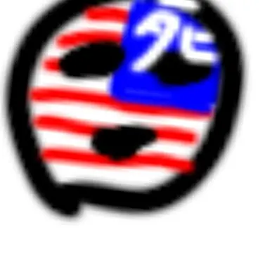 Profile image of 異形アメリカ